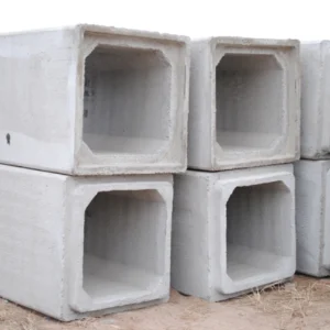CỐNG HỘP 600x600x1500