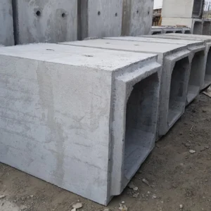 CỐNG HỘP 800x800x1500